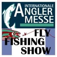 Angler Messe & Fly Fishing Show