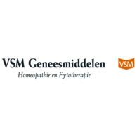 VSM Geneesmiddelen