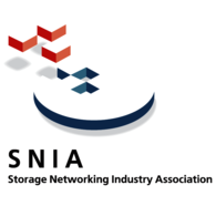 SNIA