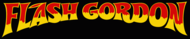 Flash Gordon
