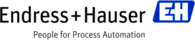 Endress+Hauser