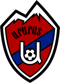 FK Ararat Yerevan