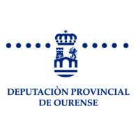 Deputacion Provincial De Ourense