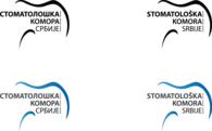 Stomatoloska komora Srbije