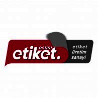 Orora Etiket Ambalaj