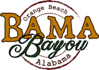 Bama Bayou