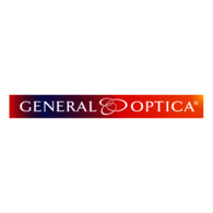 General Optica