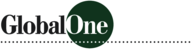 GlobalOne