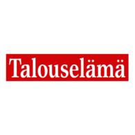 Talouselama