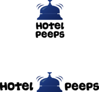 HotelPeeps