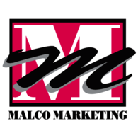 Malco Marketing