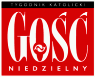 Gość Niedzielny