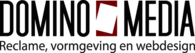 Domino  Media