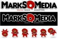 Marksomedia