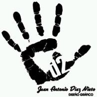 Marco Antonio Coffiure