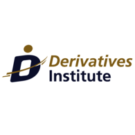Derivatives Institute