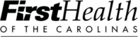 First Health of the Carolinas