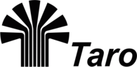 Taro