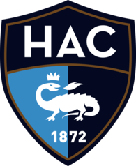 Le Havre Athletic Club