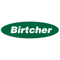 Birtcher