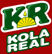 Kola Real