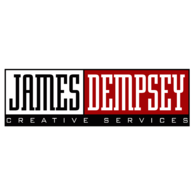 James Dempsey Creative Services