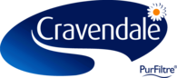 Cravendale