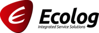 Ecolog International