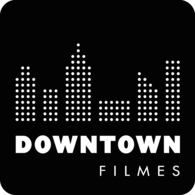 Downtown Filmes