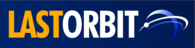 Last Orbit