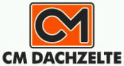 CM Dachzelte