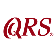 QRS