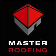 Master Roofin