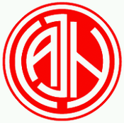 Club Atlético Jorge Newbery de Comodoro Rivadavia Chubut 2019