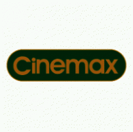Cinemax