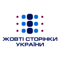 Yellow Pages Ukrainy