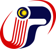 Jabatan Penerangan Malaysia