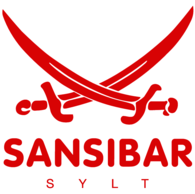 Sansibar Sylt