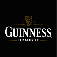 Guinness