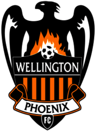 Wellington Fenix FC