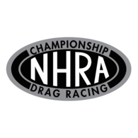 NHRA