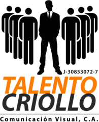 Talento Criollo