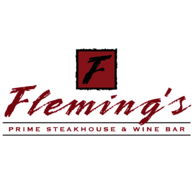 Fleming's