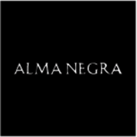 Alma Negra