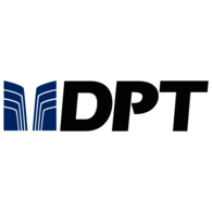 DPT