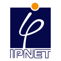 IP Net