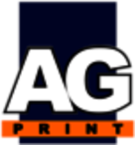 AG print
