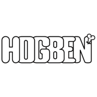 Hogben