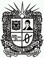 Universidad de Pamplona - Colombia