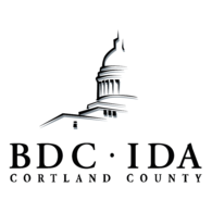 BDC IDA